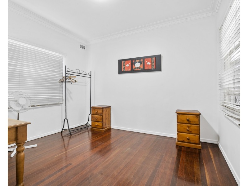 4 Dry Dock Road, Tweed Heads South NSW 2486