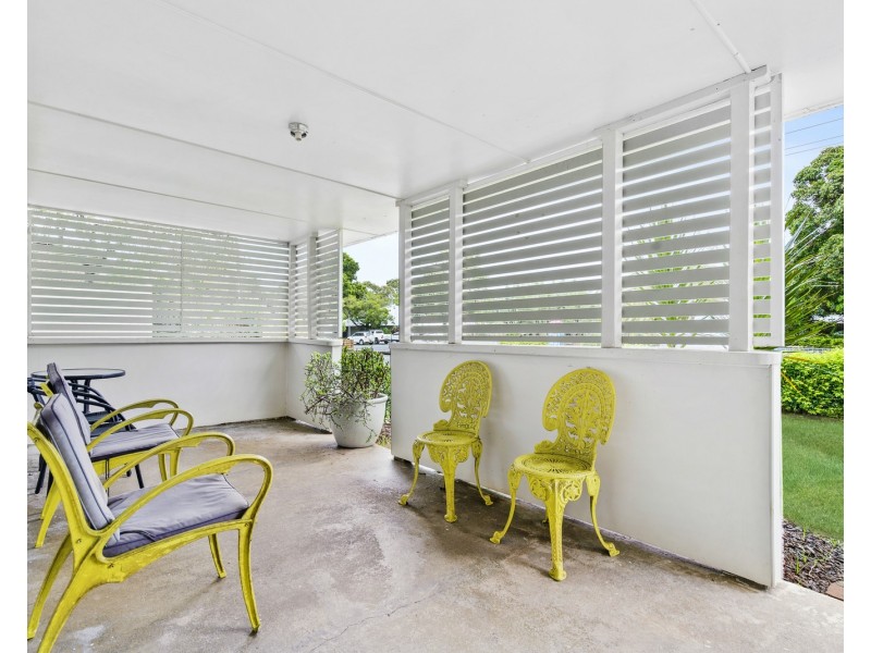 4 Dry Dock Road, Tweed Heads South NSW 2486