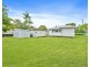 4 Dry Dock Road, Tweed Heads South NSW 2486