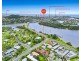 4 Dry Dock Road, Tweed Heads South NSW 2486