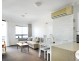 432/99 Griffith Street, Coolangatta QLD 4225