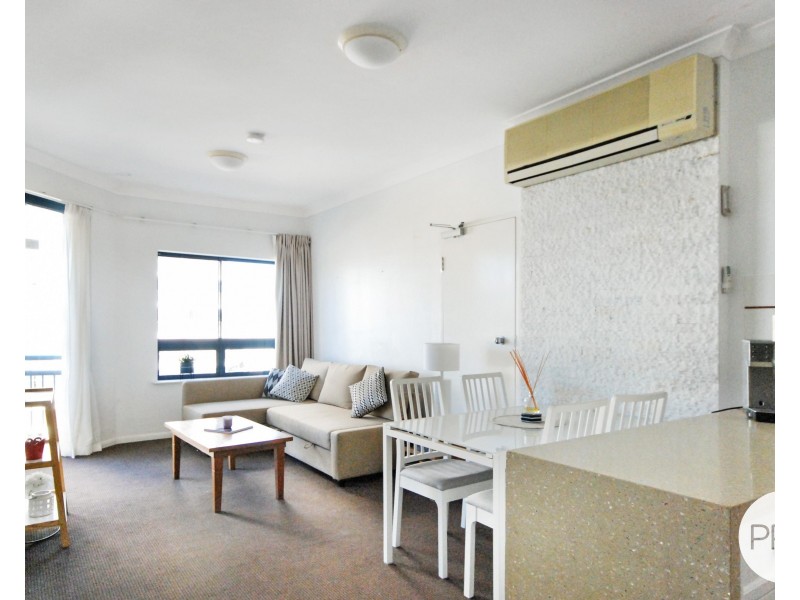 432/99 Griffith Street, Coolangatta QLD 4225