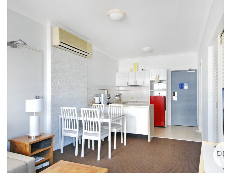 432/99 Griffith Street, Coolangatta QLD 4225