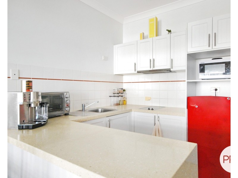 432/99 Griffith Street, Coolangatta QLD 4225