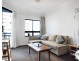 432/99 Griffith Street, Coolangatta QLD 4225