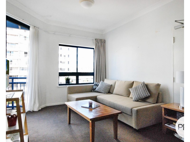 432/99 Griffith Street, Coolangatta QLD 4225