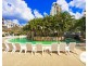 432/99 Griffith Street, Coolangatta QLD 4225