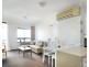 432/99 Griffith Street, Coolangatta QLD 4225