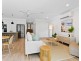 19 Piggabeen Road, Tweed Heads West NSW 2485