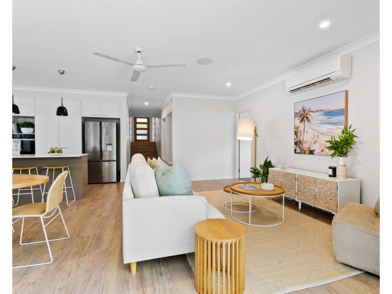 19 Piggabeen Road, Tweed Heads West NSW 2485