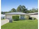 19 Piggabeen Road, Tweed Heads West NSW 2485