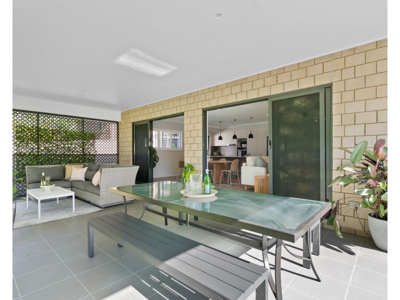 19 Piggabeen Road, Tweed Heads West NSW 2485