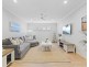 19 Piggabeen Road, Tweed Heads West NSW 2485