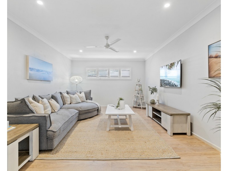 19 Piggabeen Road, Tweed Heads West NSW 2485