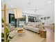 19 Piggabeen Road, Tweed Heads West NSW 2485
