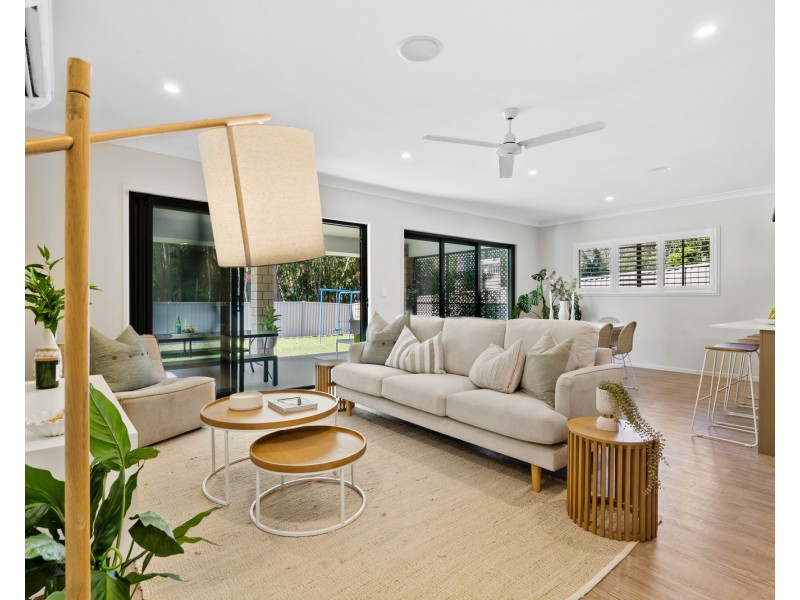 19 Piggabeen Road, Tweed Heads West NSW 2485