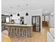 19 Piggabeen Road, Tweed Heads West NSW 2485