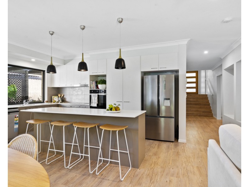 19 Piggabeen Road, Tweed Heads West NSW 2485
