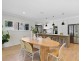 19 Piggabeen Road, Tweed Heads West NSW 2485