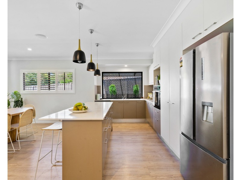 19 Piggabeen Road, Tweed Heads West NSW 2485