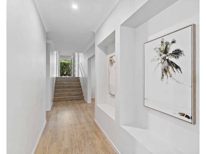 19 Piggabeen Road, Tweed Heads West NSW 2485