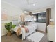 19 Piggabeen Road, Tweed Heads West NSW 2485