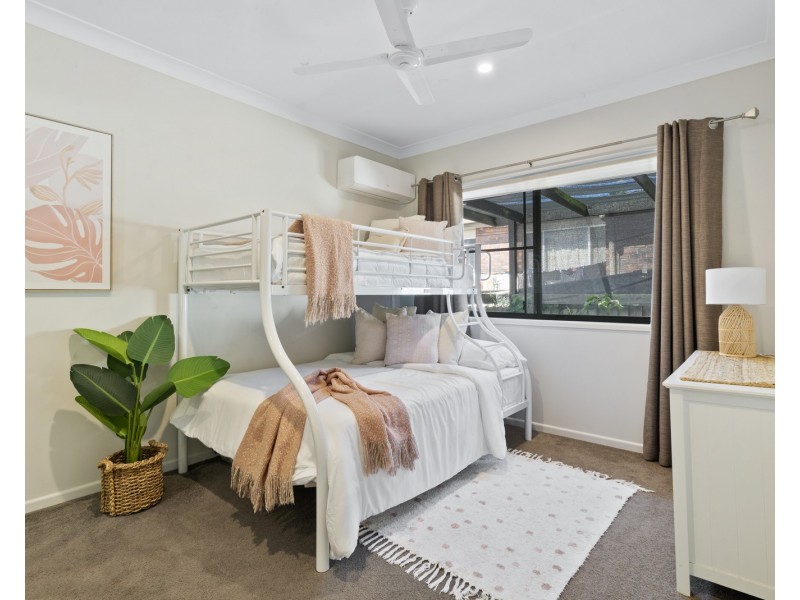 19 Piggabeen Road, Tweed Heads West NSW 2485