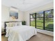 19 Piggabeen Road, Tweed Heads West NSW 2485