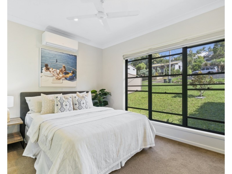 19 Piggabeen Road, Tweed Heads West NSW 2485