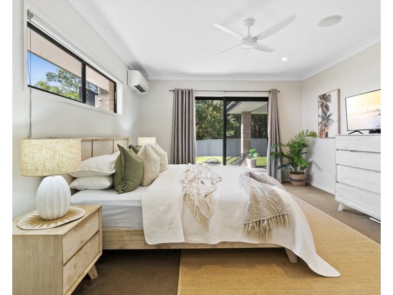 19 Piggabeen Road, Tweed Heads West NSW 2485