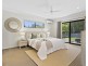 19 Piggabeen Road, Tweed Heads West NSW 2485