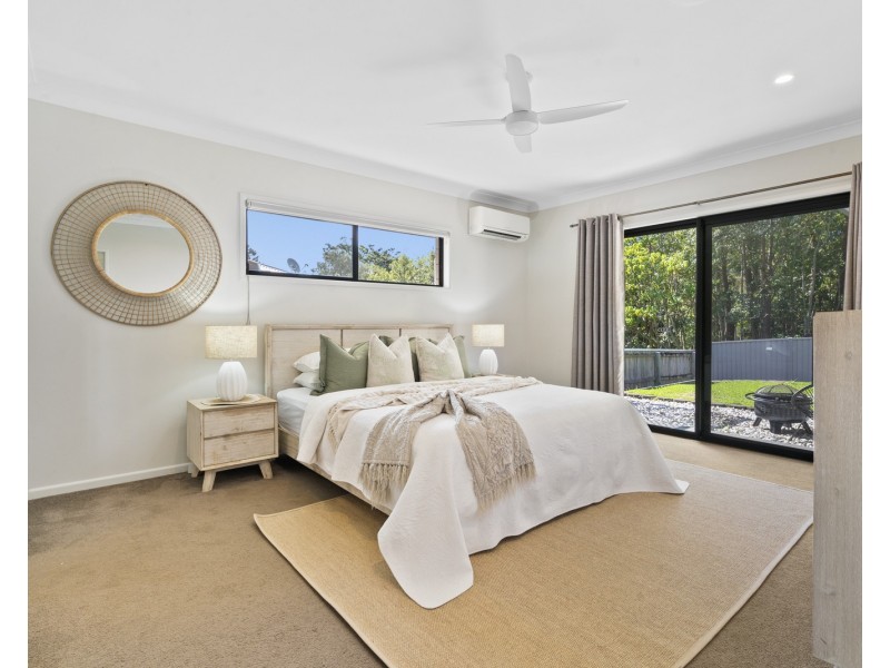 19 Piggabeen Road, Tweed Heads West NSW 2485