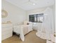 19 Piggabeen Road, Tweed Heads West NSW 2485