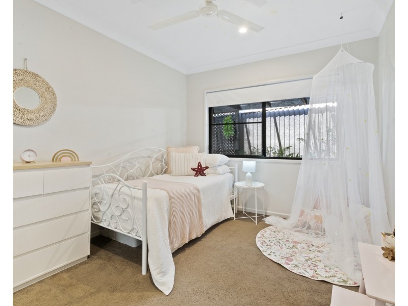 19 Piggabeen Road, Tweed Heads West NSW 2485
