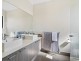 19 Piggabeen Road, Tweed Heads West NSW 2485