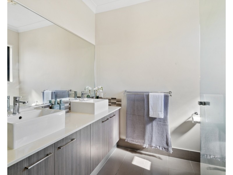 19 Piggabeen Road, Tweed Heads West NSW 2485