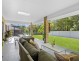 19 Piggabeen Road, Tweed Heads West NSW 2485