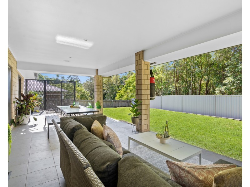 19 Piggabeen Road, Tweed Heads West NSW 2485