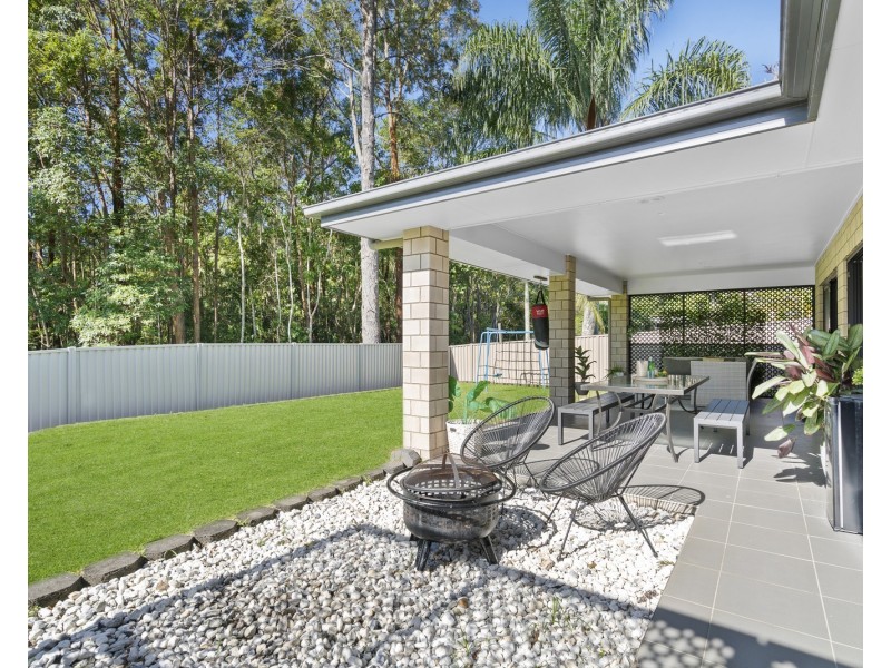 19 Piggabeen Road, Tweed Heads West NSW 2485
