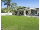 19 Piggabeen Road, Tweed Heads West NSW 2485