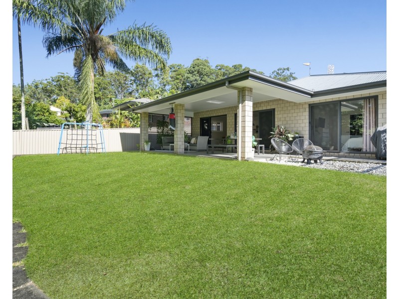 19 Piggabeen Road, Tweed Heads West NSW 2485