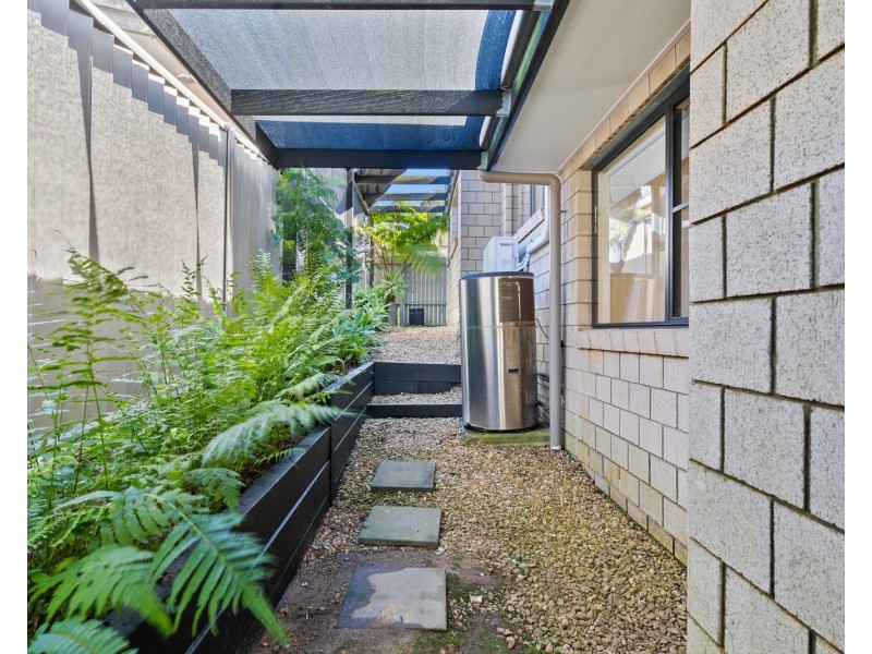 19 Piggabeen Road, Tweed Heads West NSW 2485