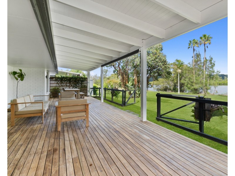 1/122 Jacaranda Avenue, Tweed Heads West NSW 2485