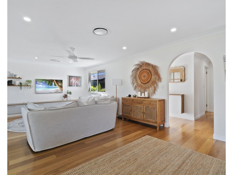 1/122 Jacaranda Avenue, Tweed Heads West NSW 2485