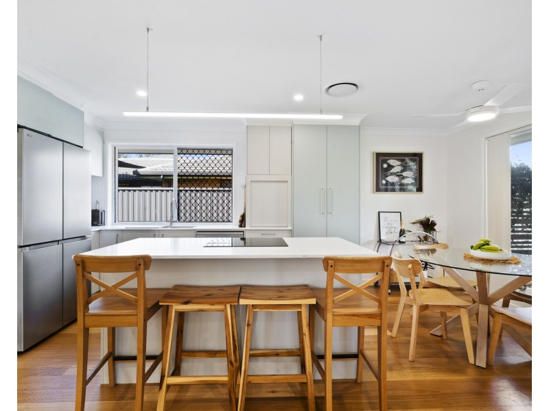 1/122 Jacaranda Avenue, Tweed Heads West NSW 2485