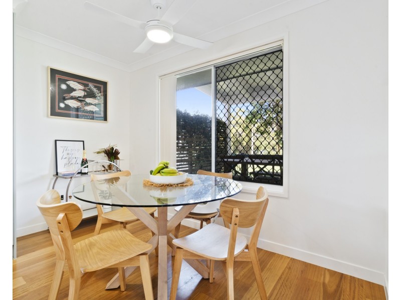 1/122 Jacaranda Avenue, Tweed Heads West NSW 2485