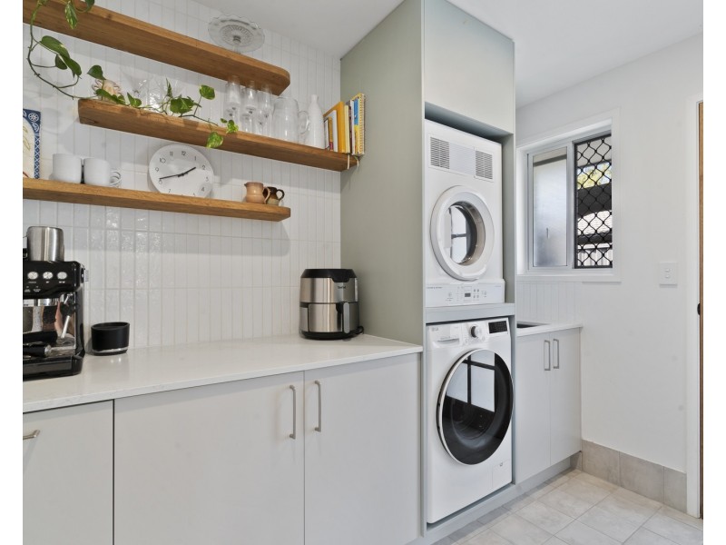 1/122 Jacaranda Avenue, Tweed Heads West NSW 2485