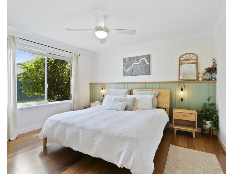 1/122 Jacaranda Avenue, Tweed Heads West NSW 2485