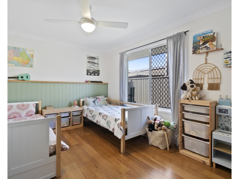 1/122 Jacaranda Avenue, Tweed Heads West NSW 2485