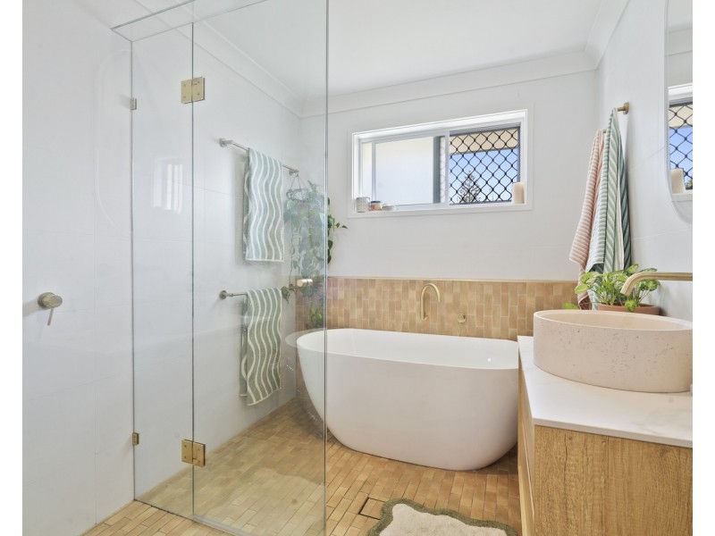 1/122 Jacaranda Avenue, Tweed Heads West NSW 2485